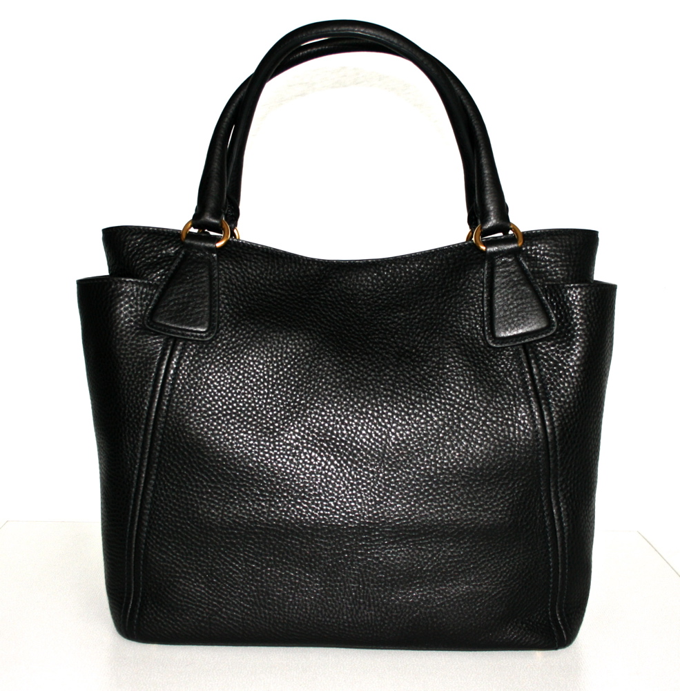 Authentic Prada Handbags Outlet