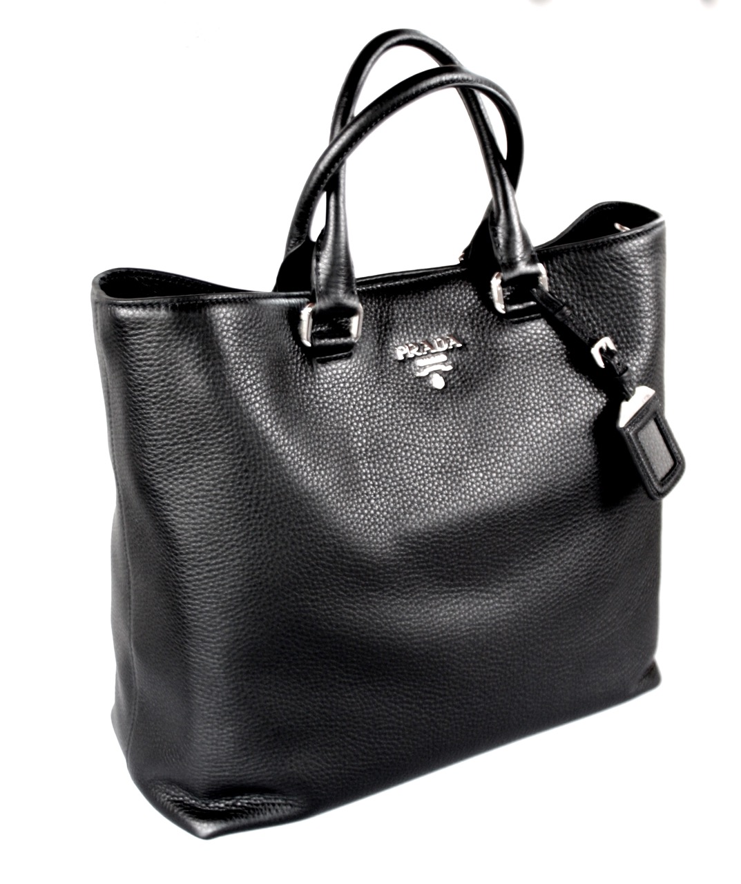 PRADA Shopper- und Umwelttaschen fr Damen | eBay  