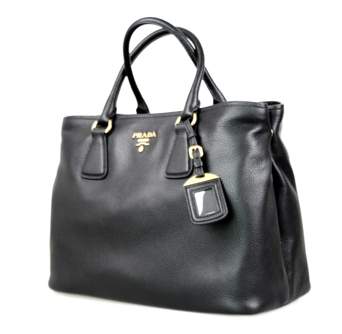 delvaux second hand